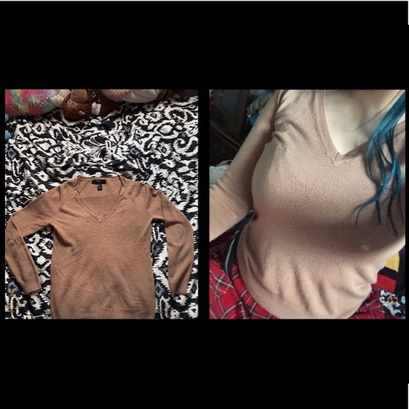 Unlisted tops:))) - Picture 2 of 8